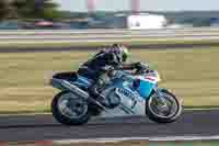 enduro-digital-images;event-digital-images;eventdigitalimages;no-limits-trackdays;peter-wileman-photography;racing-digital-images;snetterton;snetterton-no-limits-trackday;snetterton-photographs;snetterton-trackday-photographs;trackday-digital-images;trackday-photos
